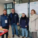 news linkedin agility